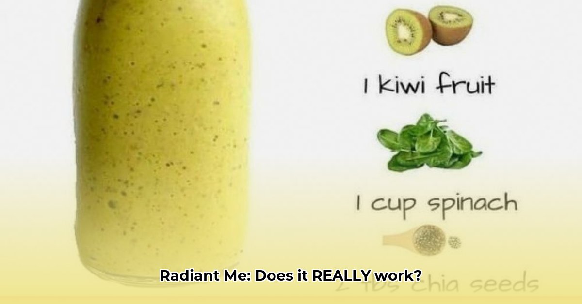 radiant-me-reviews-weight-loss